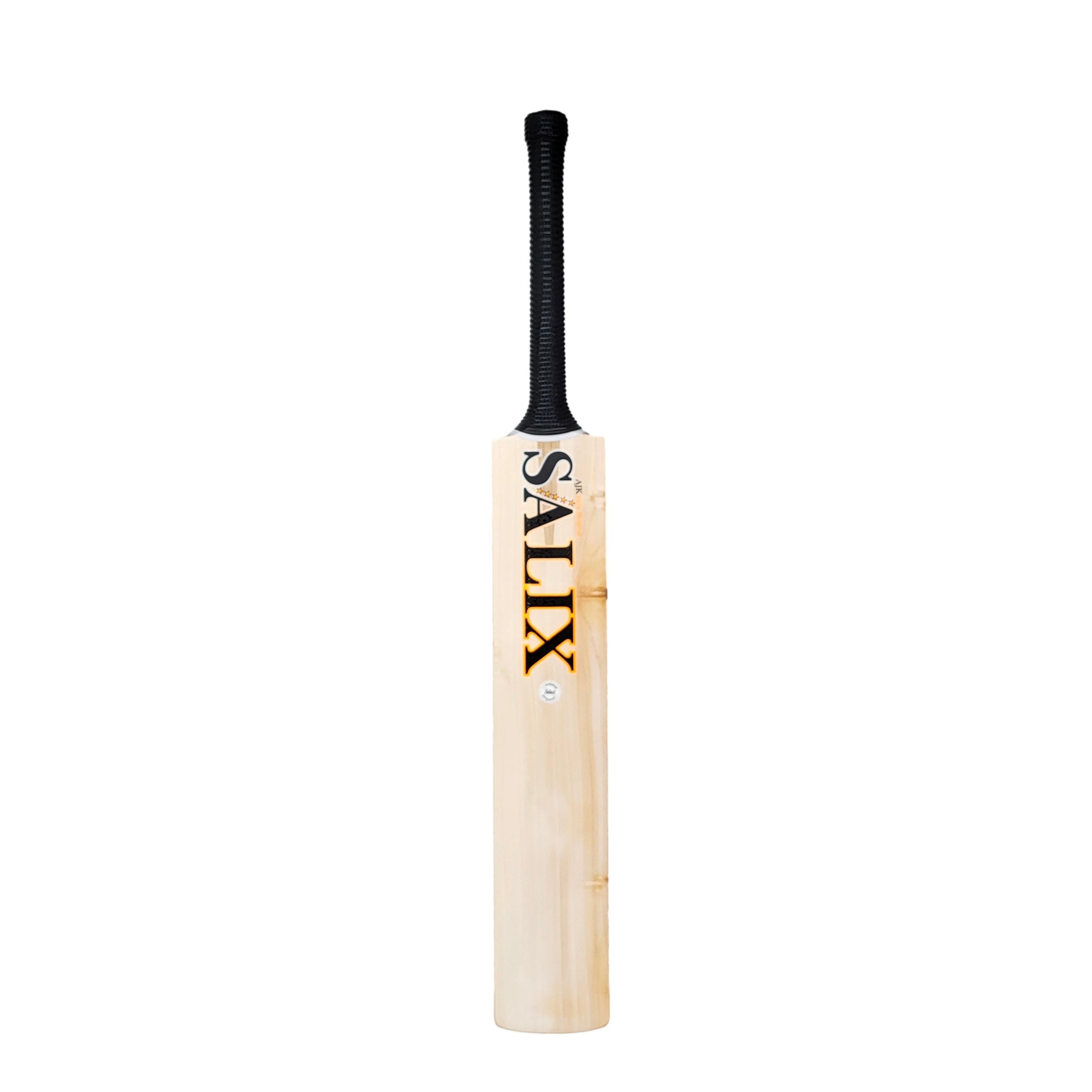 Salix AJK Select Cricket Bat