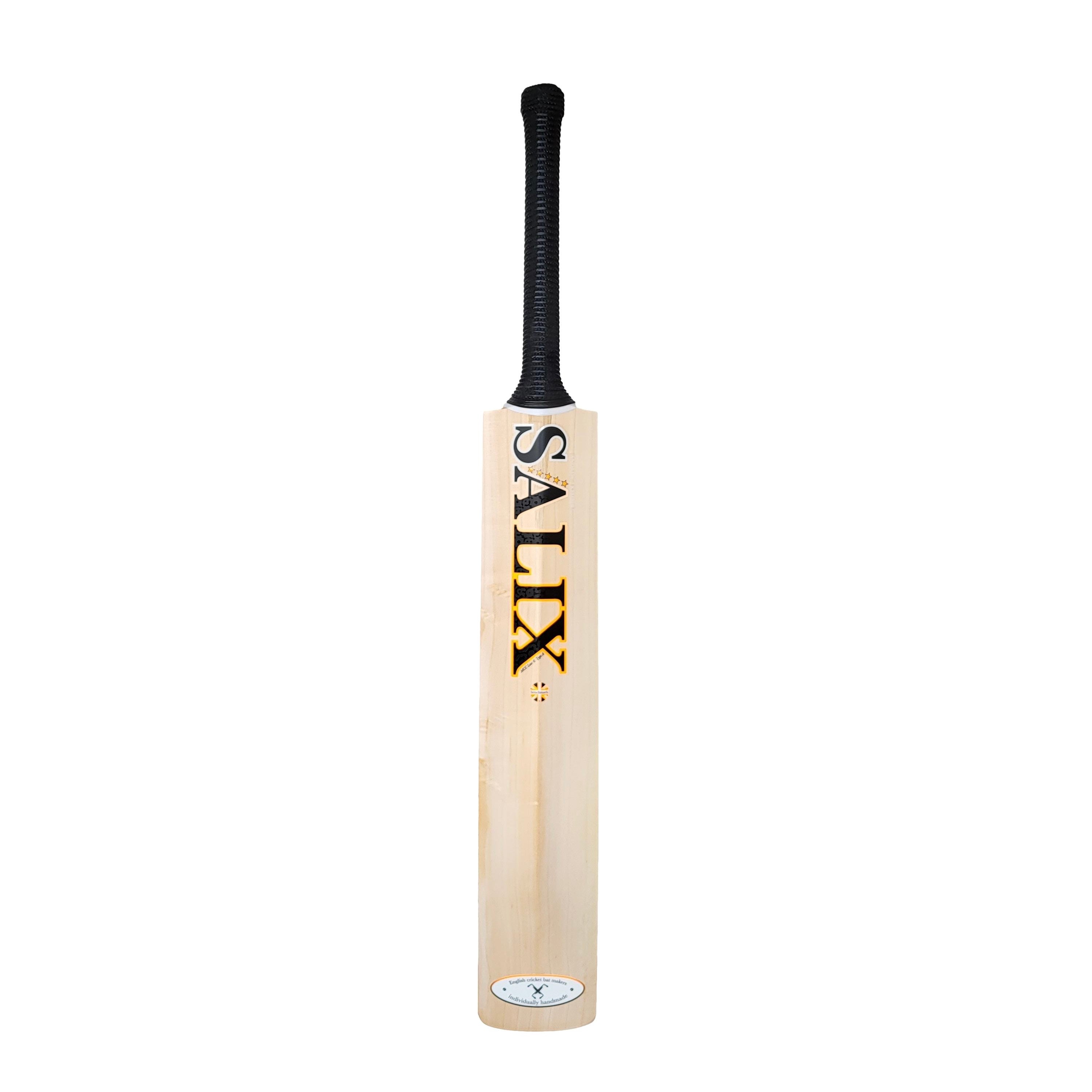 Salix AJK Select Cricket Bat