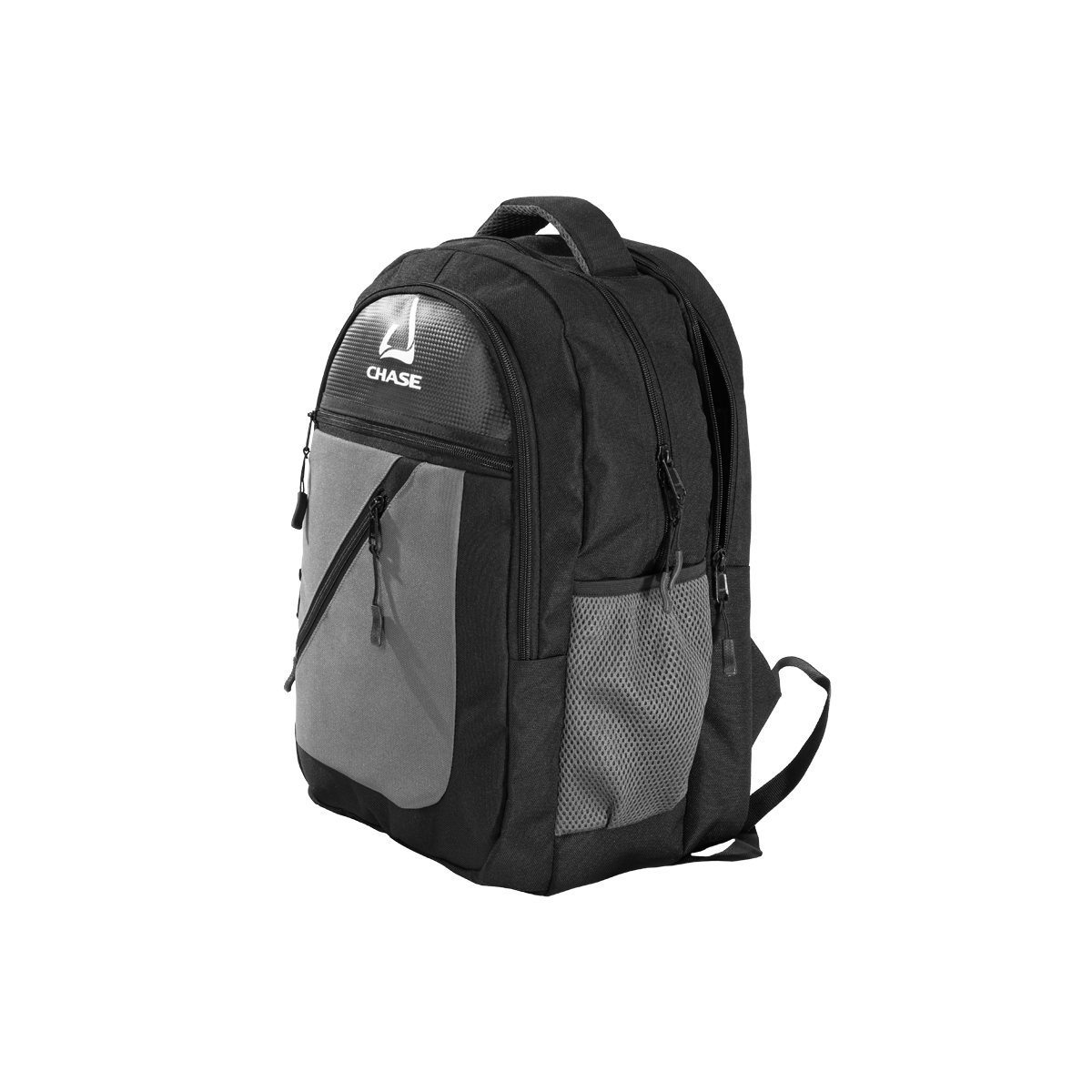 Chase Rucksack