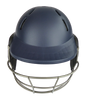 C&D The Albion Ti Helmet