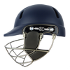 C&D The Albion Ti Helmet