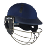 C&D The Albion Z Ti Helmet