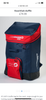 KoachSak Duffle Cricket Bag - The Cricket Store