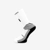 Hard Yards Performance Bowler's Sock with Double Silicon Grips - The Cricket Store