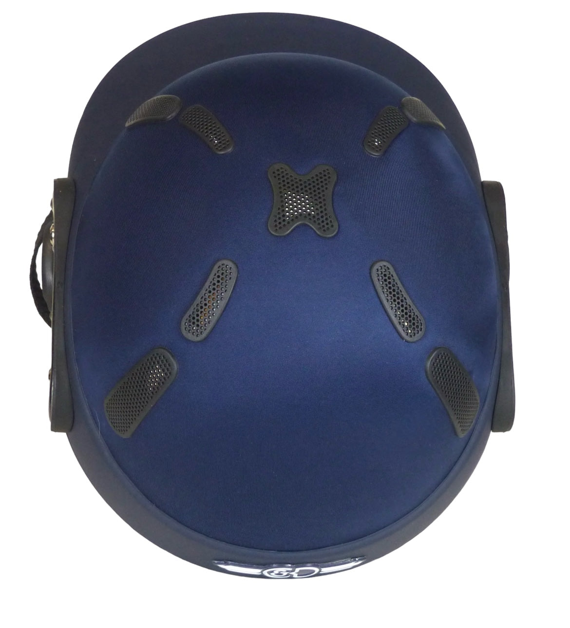 C&D The Albion Z Helmet