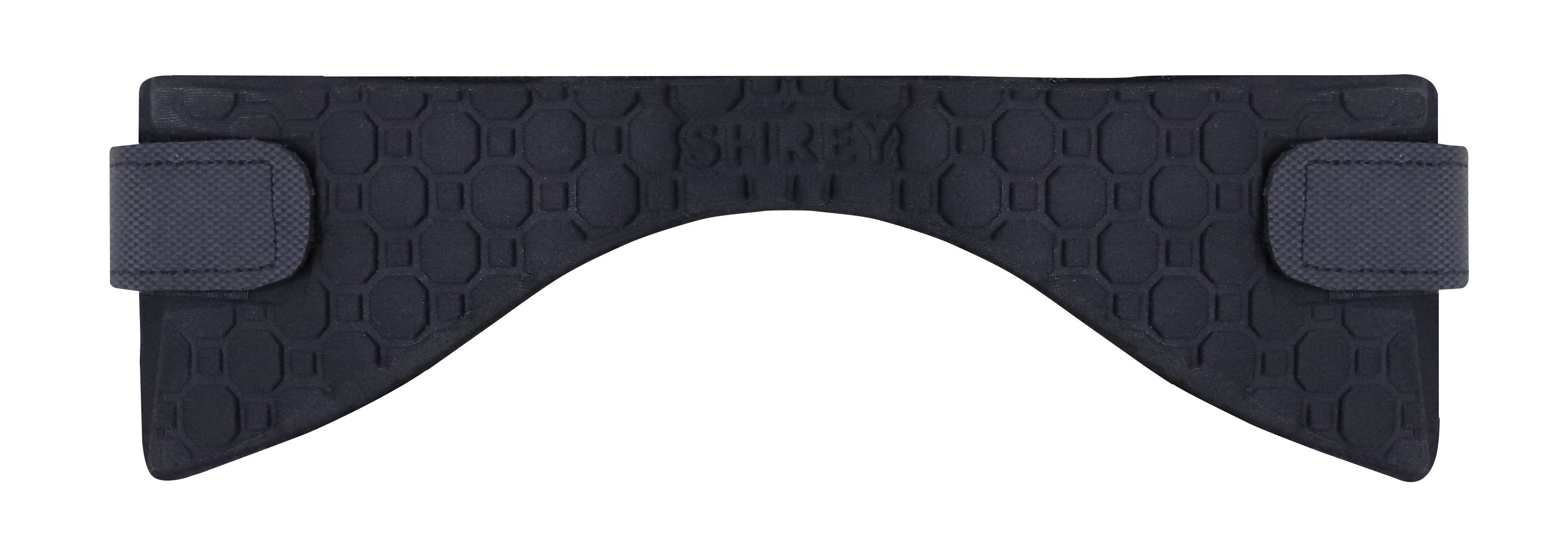 Shrey Pro Neck Protector - The Cricket Store