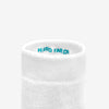 Hard Yards Sweatband & Hidden Pocket - The Cricket Store