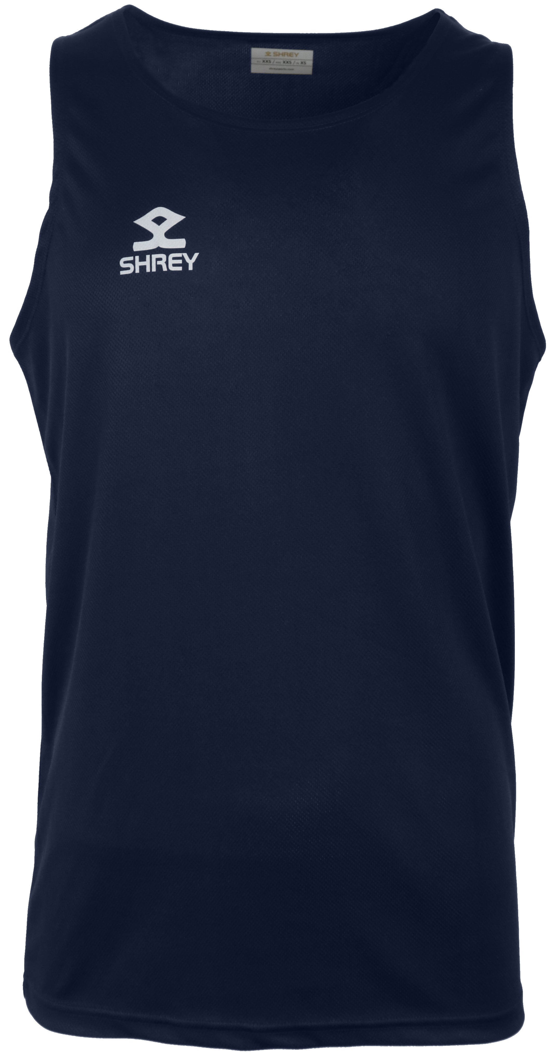 Shrey Performance Training Vest