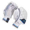 ACID ASLO2 Batting Gloves