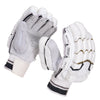 Salix Air G1 Batting Gloves