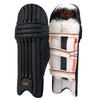 ACID ASLO1 Batting Pads (Black)