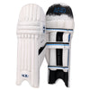 ASLO2 Batting Pads