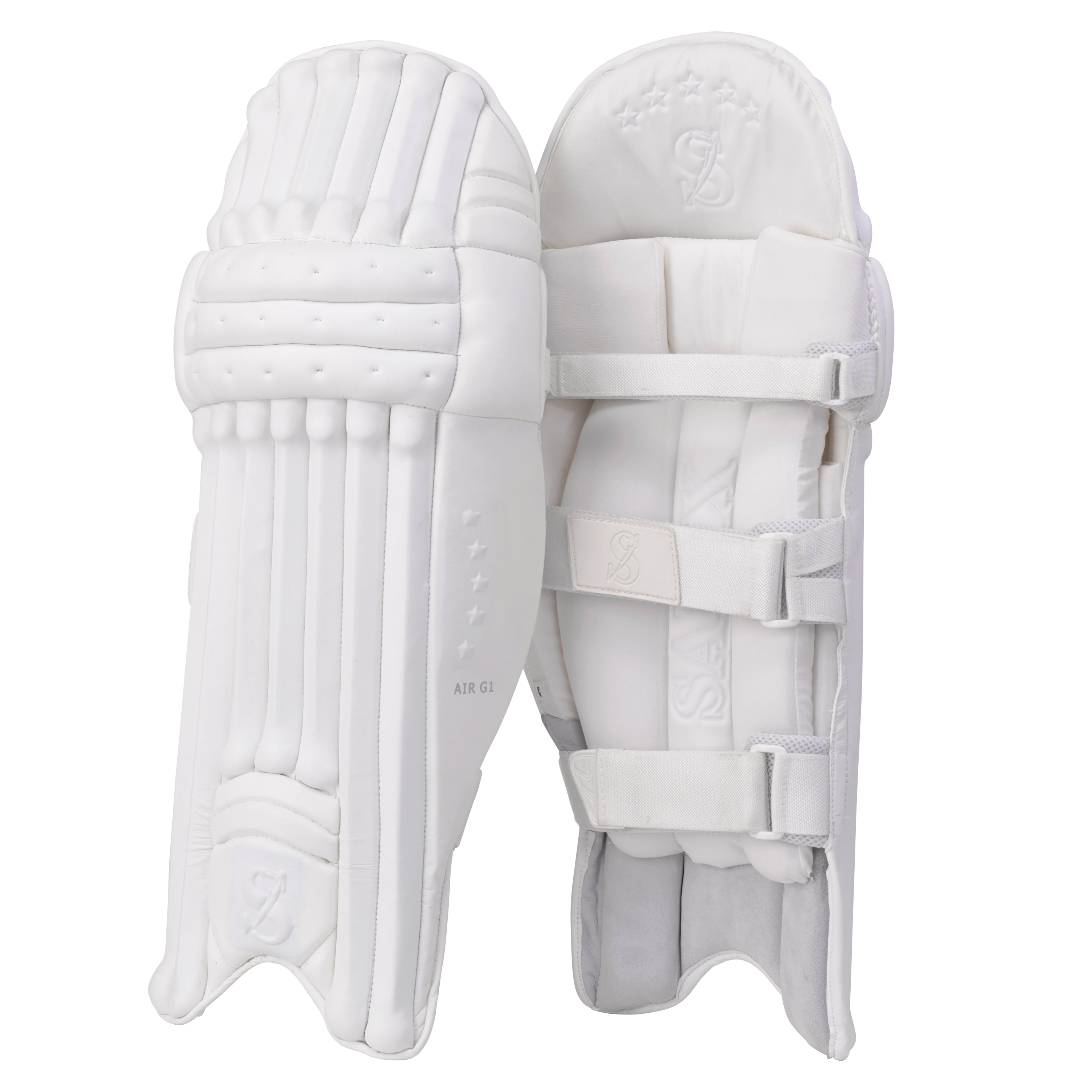 Salix Air G1 Batting Pads