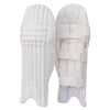 Salix Air G3 Batting Pads