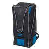 Salix Pod Duffle Cricket Bag