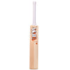 ACID Nitric Pro Cricket Bat