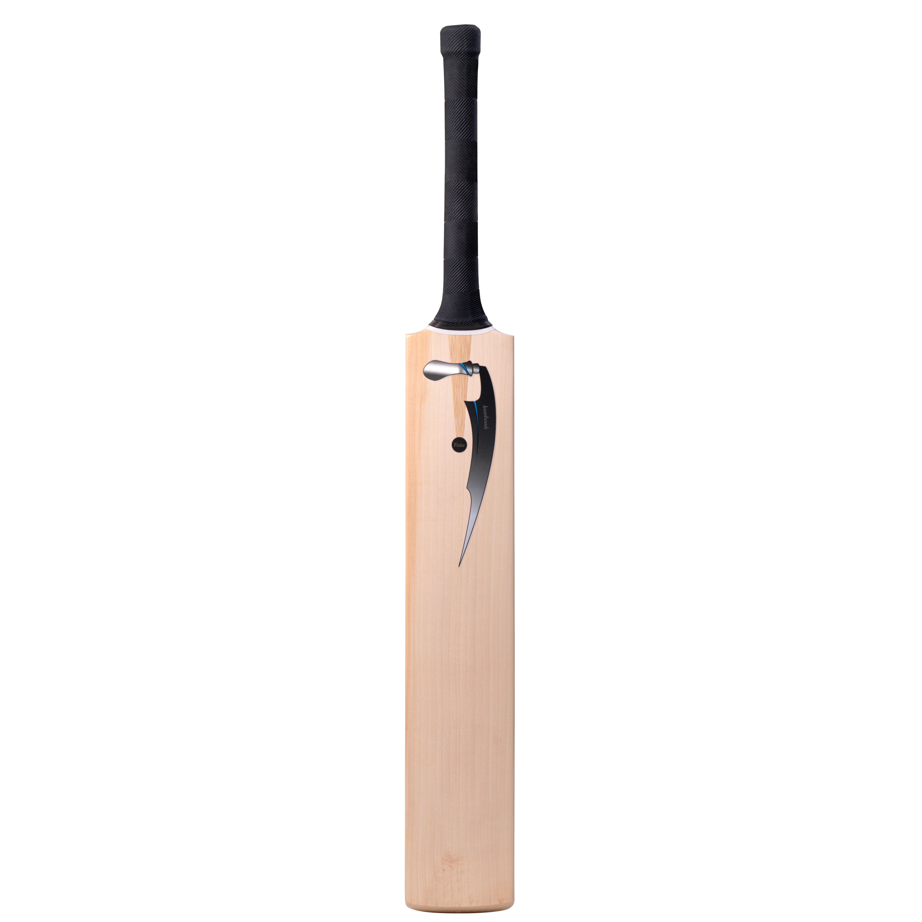 Salix Knife Finite Cricket Bat