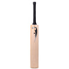 Salix Knife Finite Cricket Bat