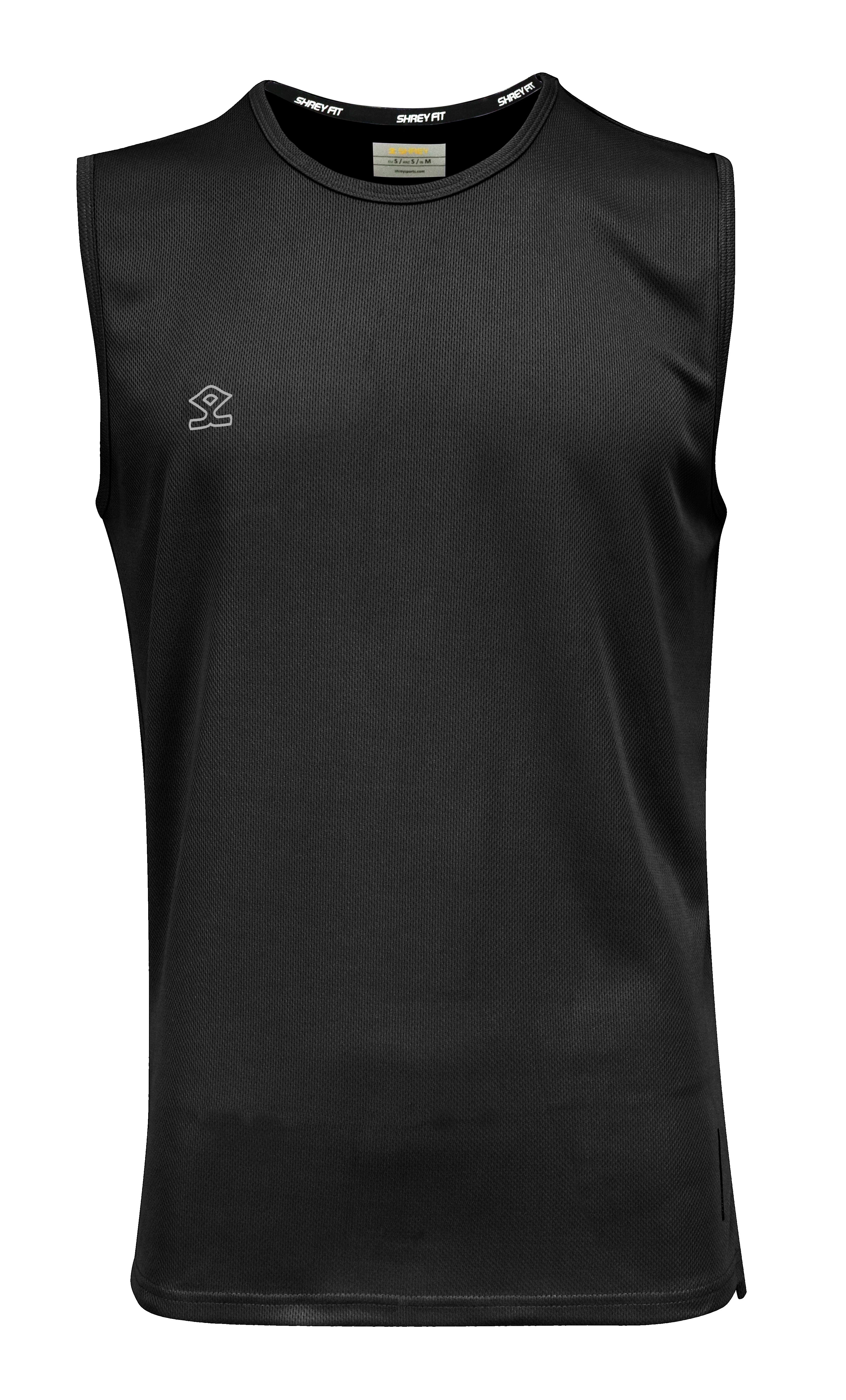 Shrey Pro Performance Training Vest