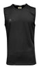 Shrey Pro Performance Training Vest