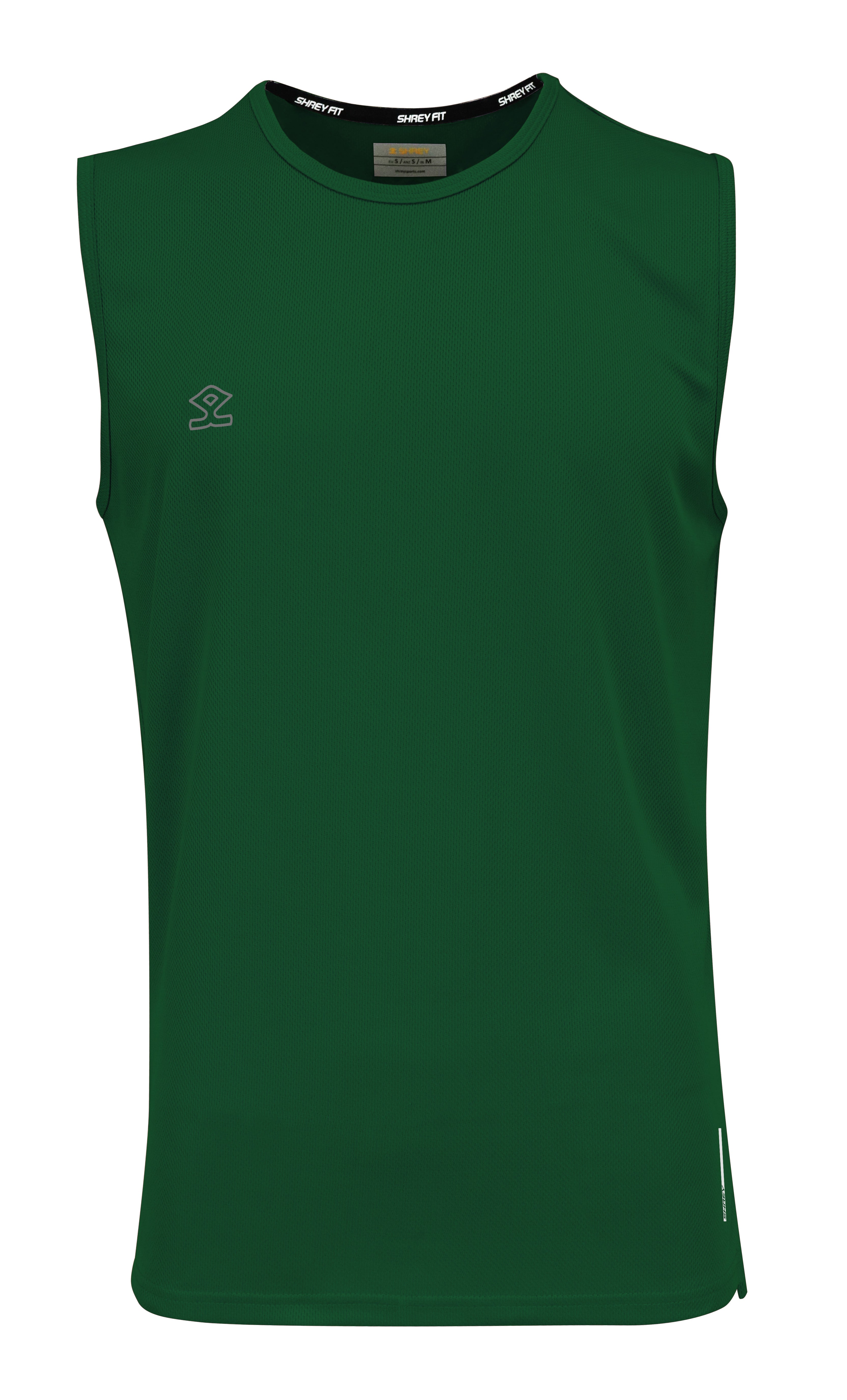 Shrey Pro Performance Training Vest