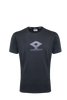 Shrey Unity Shirt SS