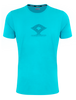 Shrey Unity Shirt SS