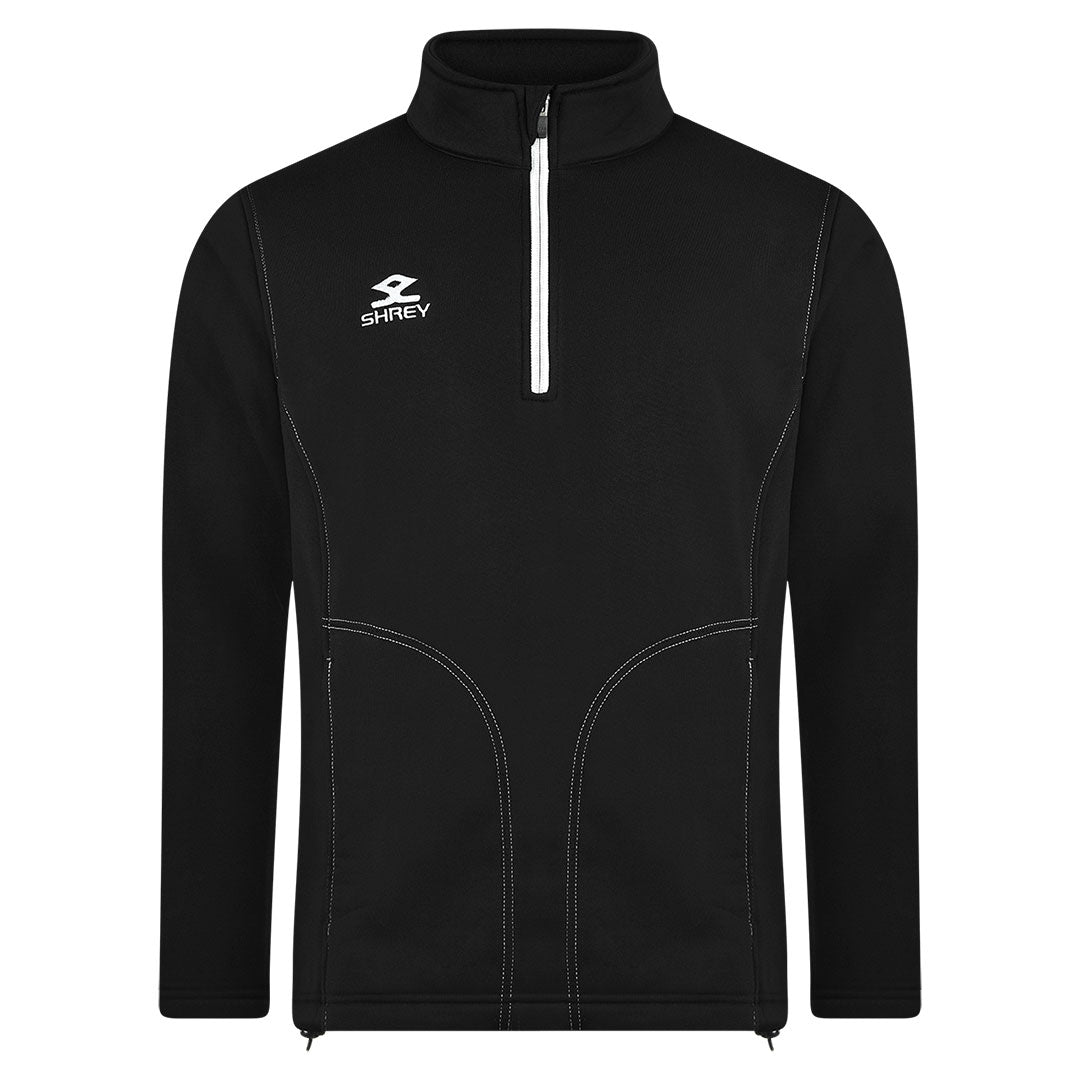 Shrey Performance Fleece