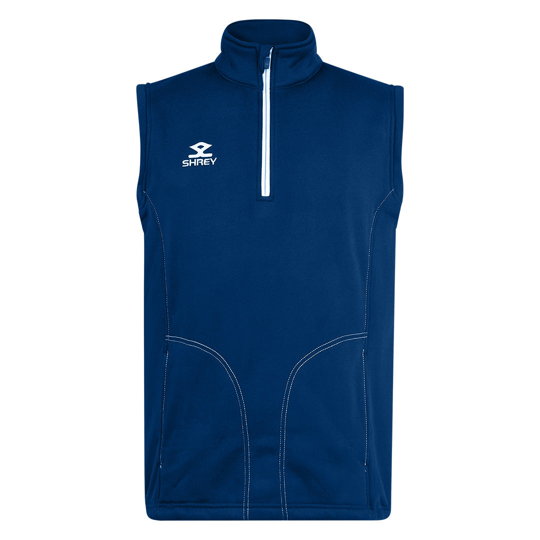 Shrey Performance Gillet