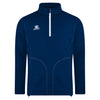 Shrey Performance Fleece