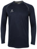 Shrey Performance Training Shirt LS