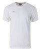 Shrey pro Cotton Tee