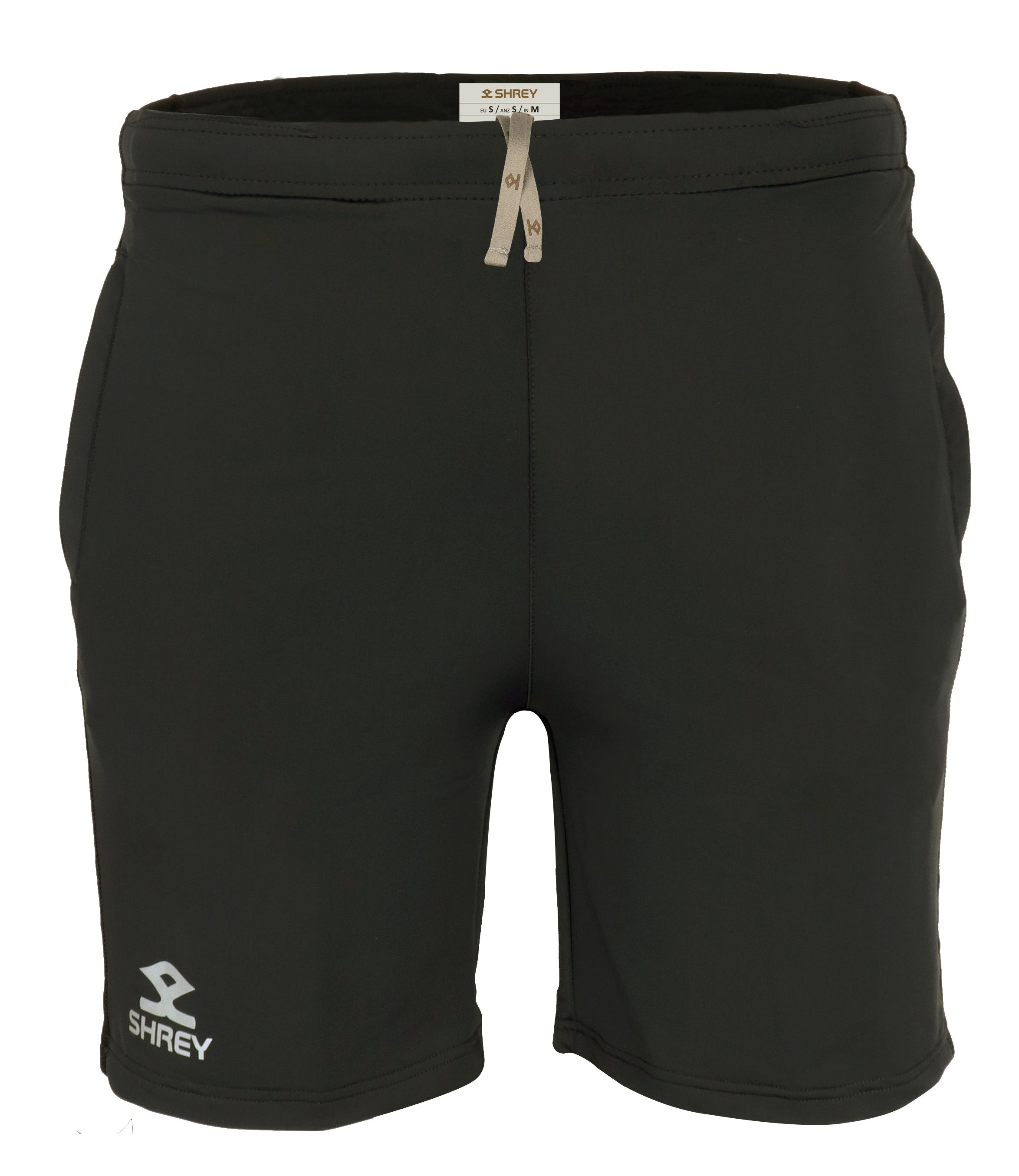 Shrey Elite Training Shorts