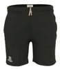 Shrey Elite Training Shorts