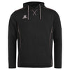 Shrey Performance Hoodie