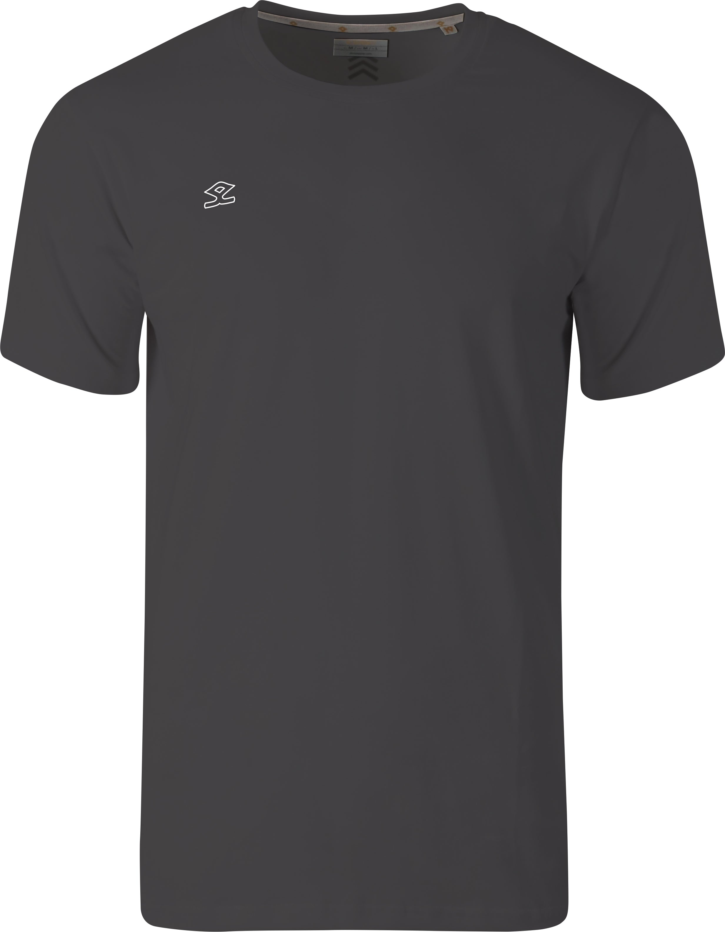 Shrey pro Cotton Tee