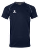 Shrey Performance Training Shirt SS