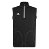 Shrey Performance Gillet