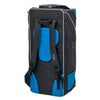 Salix Pod Duffle Cricket Bag