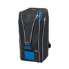 Salix Pack Duffle Cricket Bag