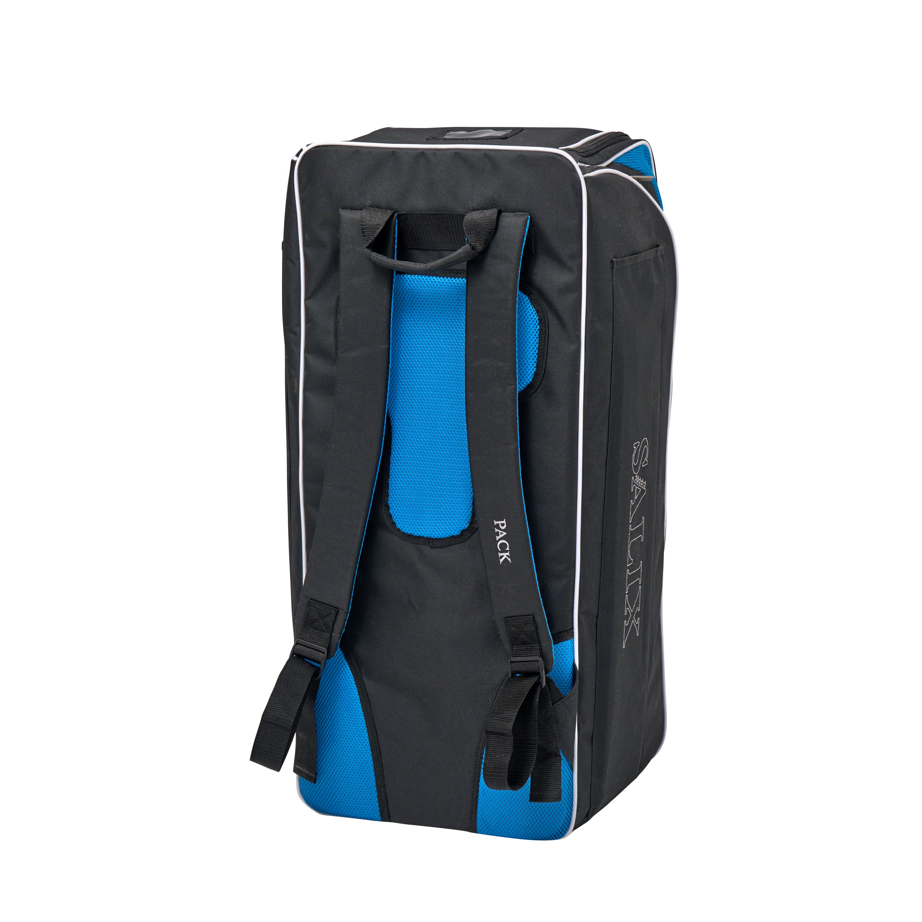 Salix Pack Duffle Cricket Bag