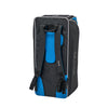 Salix Pack Duffle Cricket Bag