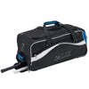 Salix Air Wheelie Cricket Bag