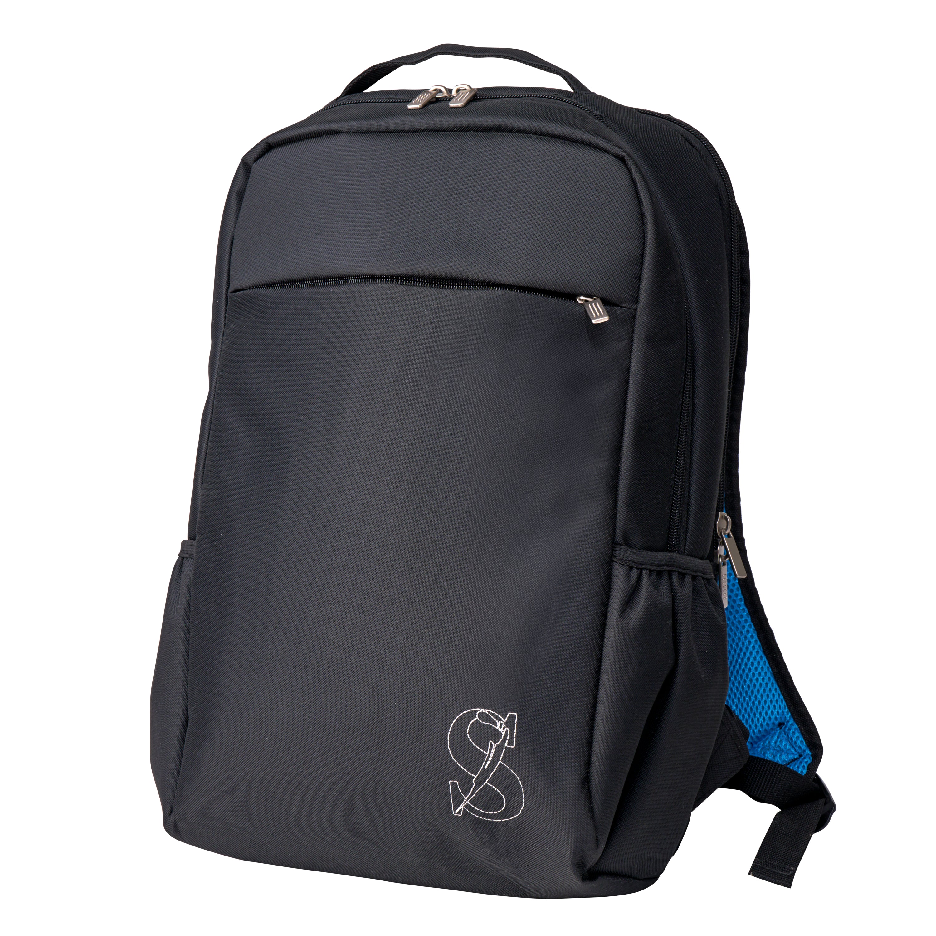 Salix Backpack