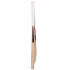 ACID Nitric Grade 3 Cricket Bat