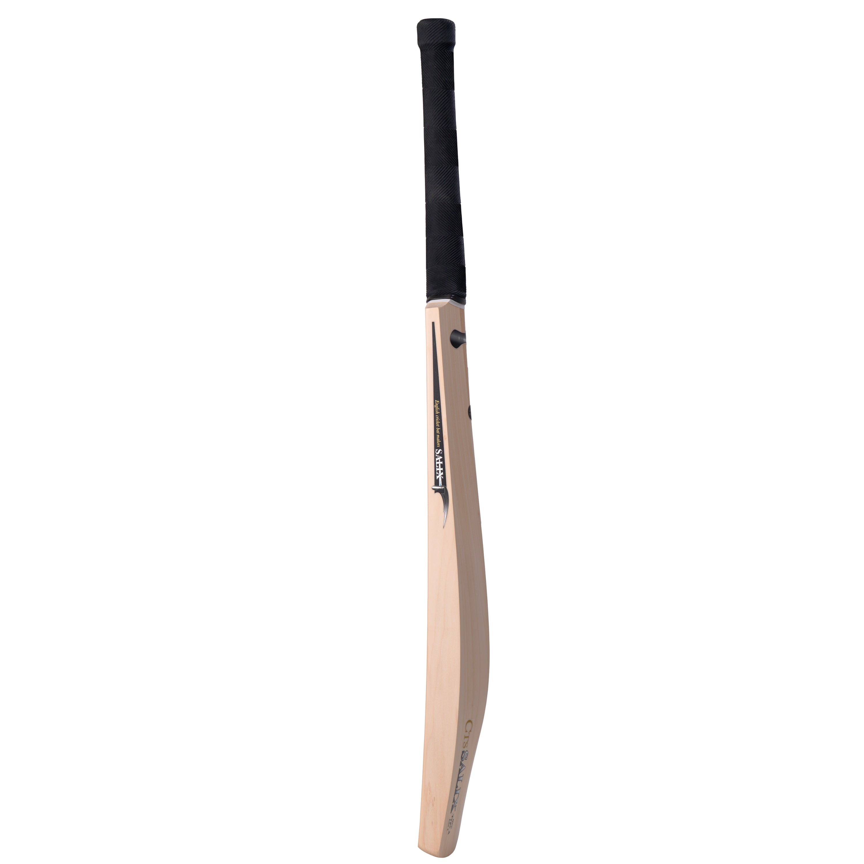 Salix Knife Finite Cricket Bat