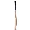 Salix Knife Finite Cricket Bat