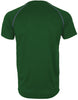 Shrey Performance Training Shirt SS