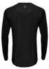 Shrey Pro Performance Training Shirt LS