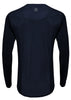 Shrey Pro Performance Training Shirt LS